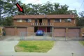 Property photo of 3/29 Matthew Parade Batehaven NSW 2536