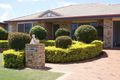 Property photo of 196 Barolin Esplanade Coral Cove QLD 4670