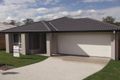 Property photo of 17 Armisfield Street Doolandella QLD 4077