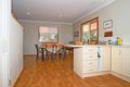 Property photo of 81 Beaufort Street West Toodyay WA 6566