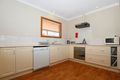 Property photo of 81 Beaufort Street West Toodyay WA 6566