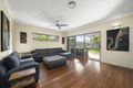 Property photo of 21 Kennedy Street Brighton QLD 4017