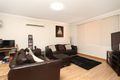 Property photo of 15A Campion Avenue Balcatta WA 6021