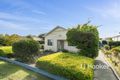 Property photo of 78 Hagelthorn Street Wonthaggi VIC 3995