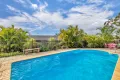 Property photo of 9-11 Highpeak Crescent Springfield QLD 4300