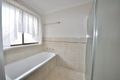 Property photo of 12 Glen Sheather Drive Nambucca Heads NSW 2448