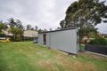 Property photo of 12 Glen Sheather Drive Nambucca Heads NSW 2448