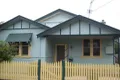 Property photo of 113 Gipps Street Dubbo NSW 2830