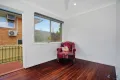 Property photo of 2/17 Park Road Yeronga QLD 4104