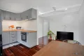 Property photo of 2/17 Park Road Yeronga QLD 4104