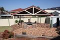 Property photo of 5 Calaria Close Edensor Park NSW 2176