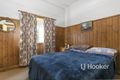 Property photo of 78 Hagelthorn Street Wonthaggi VIC 3995