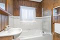 Property photo of 78 Hagelthorn Street Wonthaggi VIC 3995