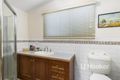 Property photo of 78 Hagelthorn Street Wonthaggi VIC 3995