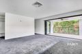 Property photo of 247 Fletcher Parade Bardon QLD 4065