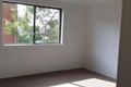 Property photo of 14/53-55 Meeks Street Kingsford NSW 2032
