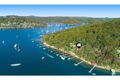 Property photo of 123 Florence Terrace Scotland Island NSW 2105
