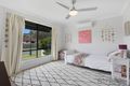 Property photo of 13 Portico Place Bald Hills QLD 4036