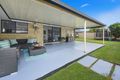 Property photo of 13 Portico Place Bald Hills QLD 4036