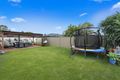 Property photo of 13 Portico Place Bald Hills QLD 4036