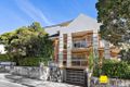 Property photo of 6/37 Angelo Street Burwood NSW 2134