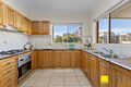 Property photo of 6/37 Angelo Street Burwood NSW 2134