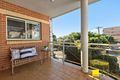 Property photo of 6/37 Angelo Street Burwood NSW 2134