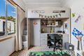 Property photo of 23 Philip Avenue Montrose TAS 7010