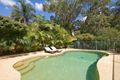 Property photo of 81 Carvers Road Oyster Bay NSW 2225