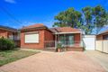 Property photo of 164 Richmond Road Blacktown NSW 2148