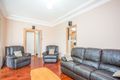Property photo of 164 Richmond Road Blacktown NSW 2148