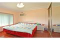 Property photo of 164 Richmond Road Blacktown NSW 2148