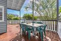 Property photo of 4 Fullerton Street Red Hill QLD 4059