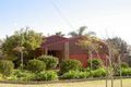 Property photo of 73 Duncan Street Vincentia NSW 2540