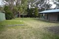 Property photo of 4 Grevillea Grove Heathcote NSW 2233