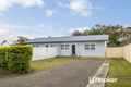 Property photo of 1/1 Commerce Lane Taree NSW 2430