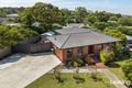 Property photo of 3 Page Place Sunbury VIC 3429