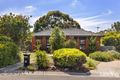 Property photo of 3 Page Place Sunbury VIC 3429