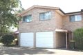 Property photo of 19/135 Rex Road Georges Hall NSW 2198