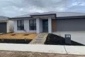 Property photo of 4 Coolbinia Avenue Werribee VIC 3030
