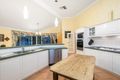 Property photo of 28 Tipuana Rise Helena Valley WA 6056