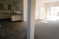 Property photo of 14 Amberlea Circuit Taylors Hill VIC 3037