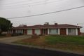 Property photo of 82 Amaroo Drive Moree NSW 2400