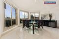 Property photo of 110 McPherson Boulevard Roxburgh Park VIC 3064