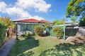 Property photo of 34 Moana Street Woy Woy NSW 2256