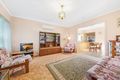 Property photo of 34 Moana Street Woy Woy NSW 2256