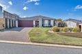 Property photo of 32 Jennerae Bend Halls Head WA 6210