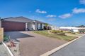 Property photo of 32 Jennerae Bend Halls Head WA 6210