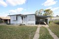 Property photo of 3 Stanley Street Thangool QLD 4716