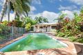Property photo of 7 Harper Close Manunda QLD 4870
